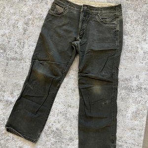 Men's Kuhl Easy Rydr Vintage Patina Pants